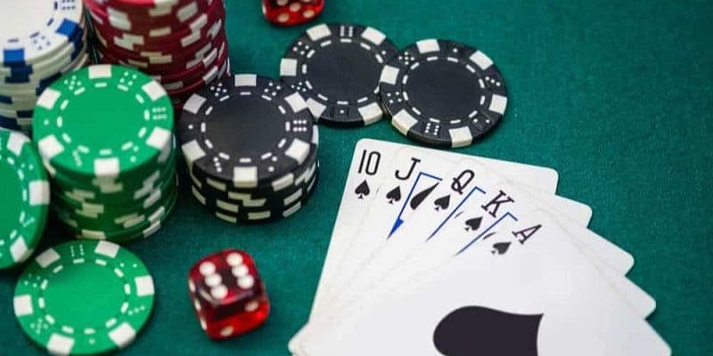 Tips bermain Tấn dari pemain berpengalaman