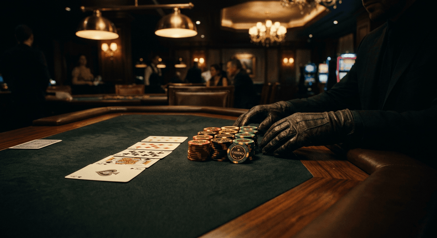 Strategi Terbukti Menang Jackpot di Slot Megaways 2026
